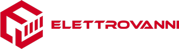 Impianti Fotovoltaici | Elettrovanni
