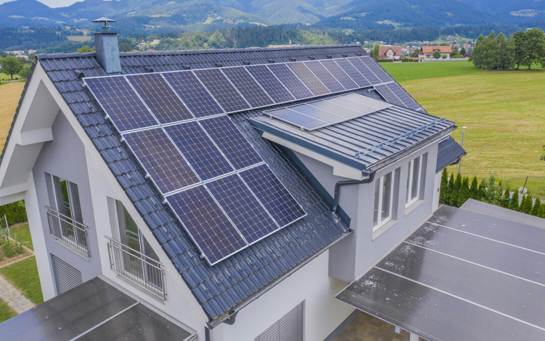 Quanto costa un impianto solare? Analisi dei costi e dei benefici