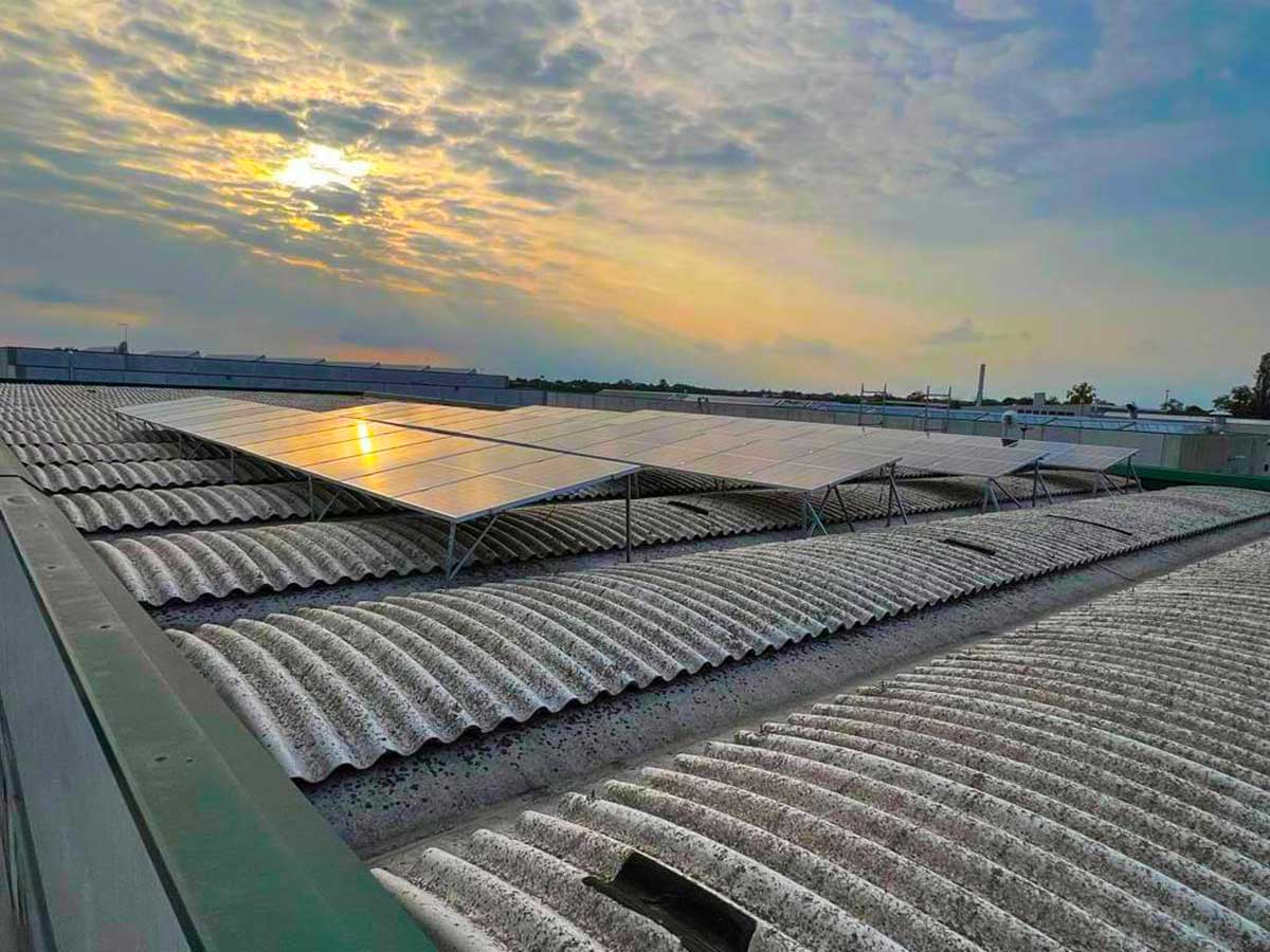 elettrovanni fotovoltaico padova vicenza
