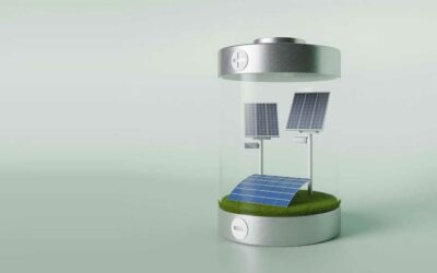Installazione Sistema di Accumulo